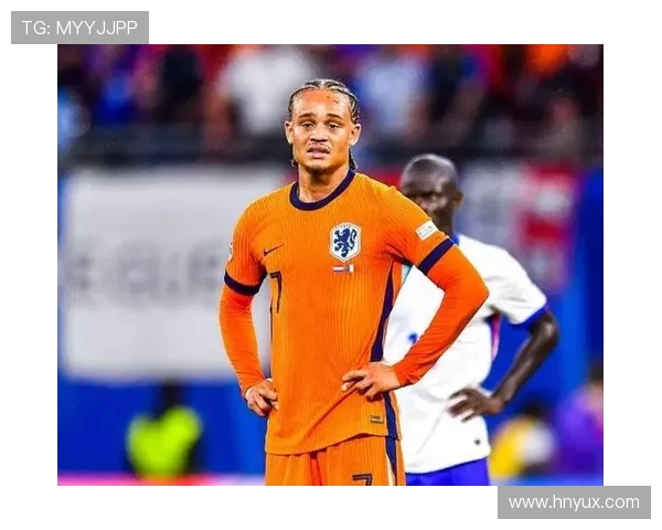 哈维西蒙斯决定告别莱比锡拜仁与多家英超劲旅密切关注动向