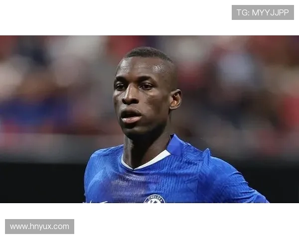 库库雷利亚谈切尔西表现:需提升控场能力 杰克逊红牌是运气不佳