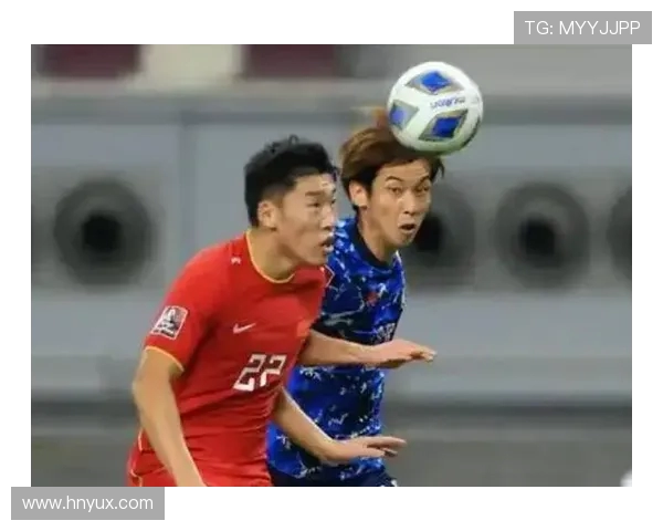 斯卢茨基确认朱辰杰阿马杜可出战本轮表示不会以去年深沪战动员球员