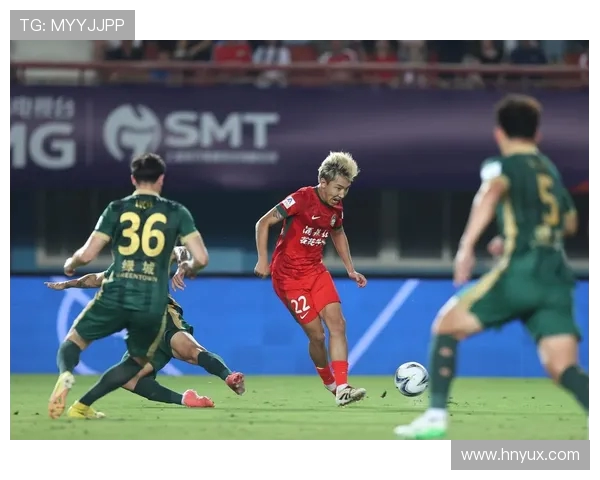 浙江队未按规定时间进入比赛场地遭足联处罚 罚款2万元人民币