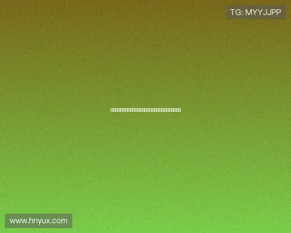 埃弗顿中场罗尔臀部受伤太妃糖近二十一战水晶宫仅一负延续强势