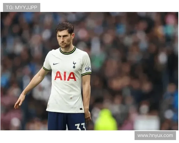 本·戴维斯：希望展现球队实力 每位队员都展现出色表现