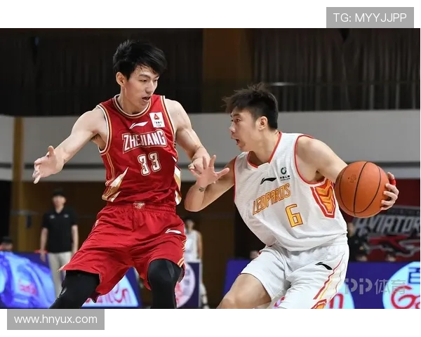 米特里策体检顺利有望下周三完成注册迎来浙江队正式首秀