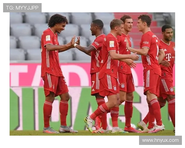 吉吉拉西提前告别国家队，伤势无碍出战拜仁仁