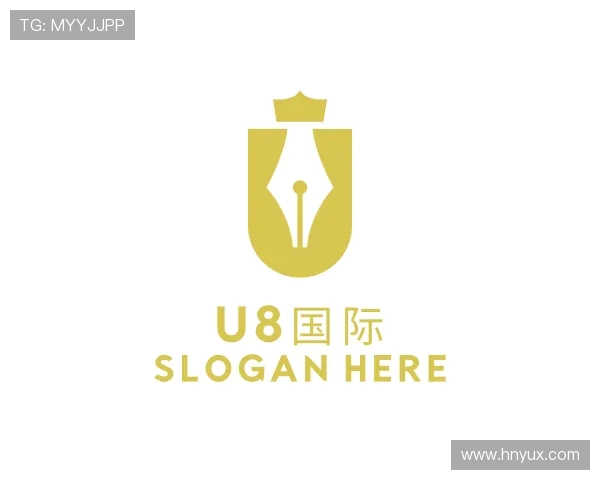 知道u8国际平台