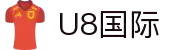 HOME-U8国际「强保障平台,更省心娱乐」